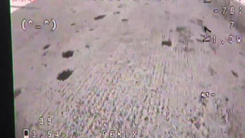 🛸🚀 Ukraine Russia War | Ukrainian Drone Evasively Dodges Russian Ram | RCF