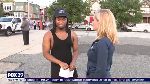 2 niggers shot at elementary school one nigger is dead