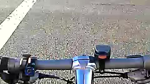 Best angle yet