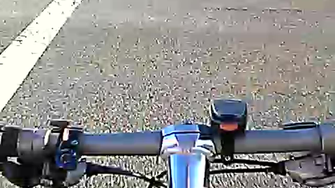 Best angle yet