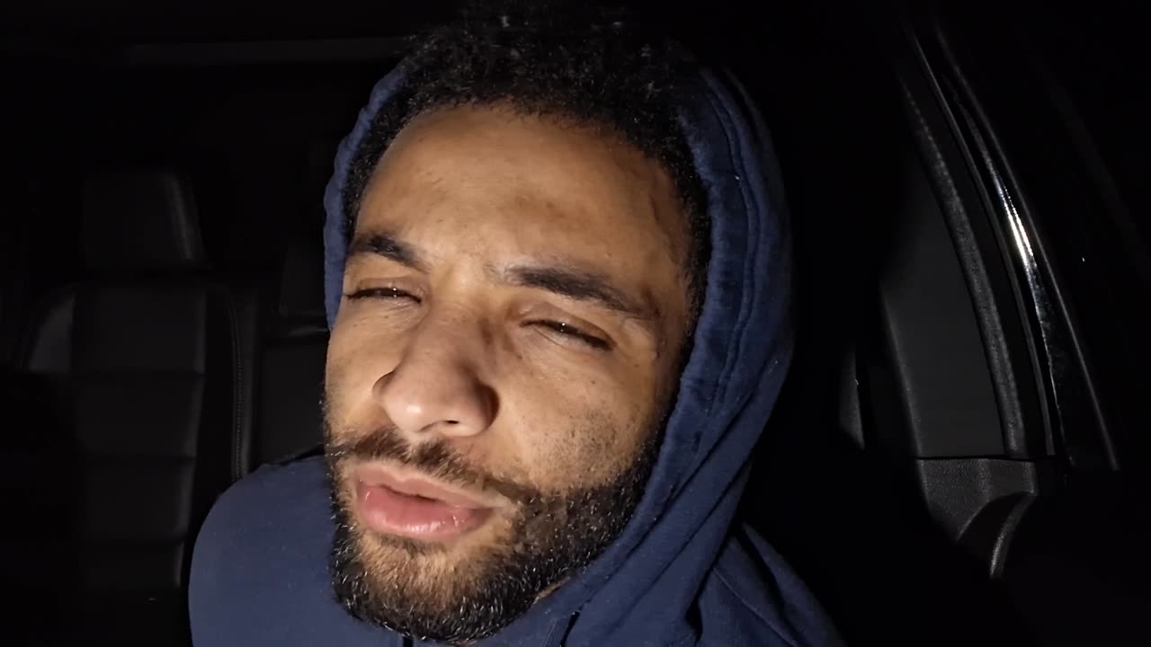 “One Quote Every Man Needs to Hear Alone”