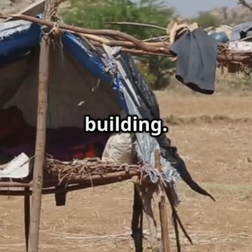 Top 5 Must Have Skills for the Apocalypse!