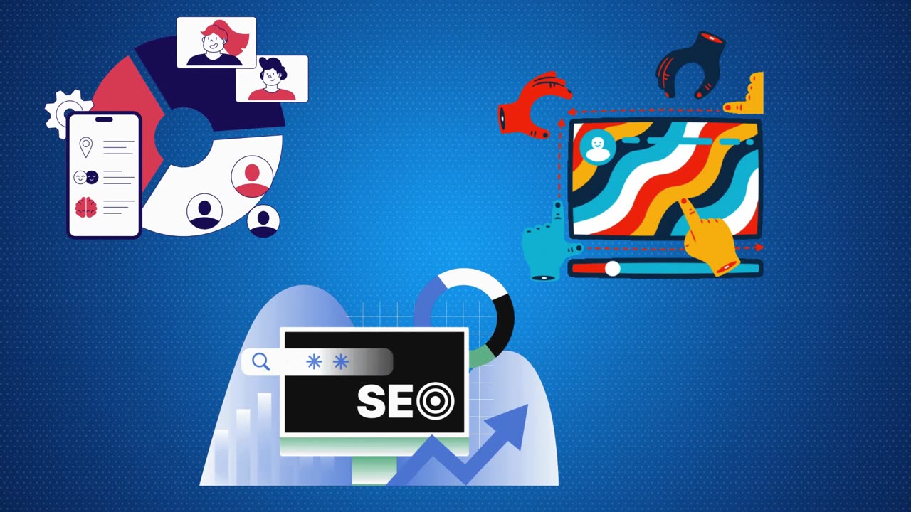 What Services Do Virtual Assistants Offer? | What Can Virtual Assistants Do?