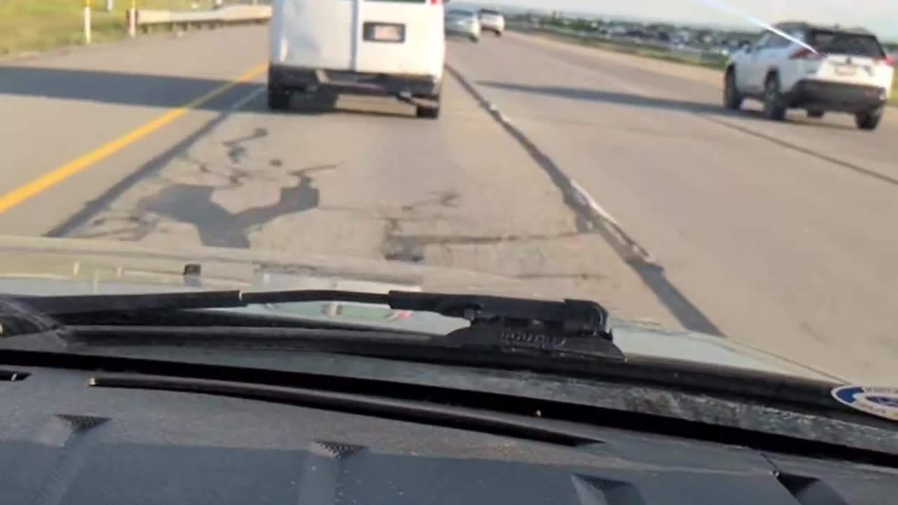 Diesel is live!-U-ThdrCr-RU