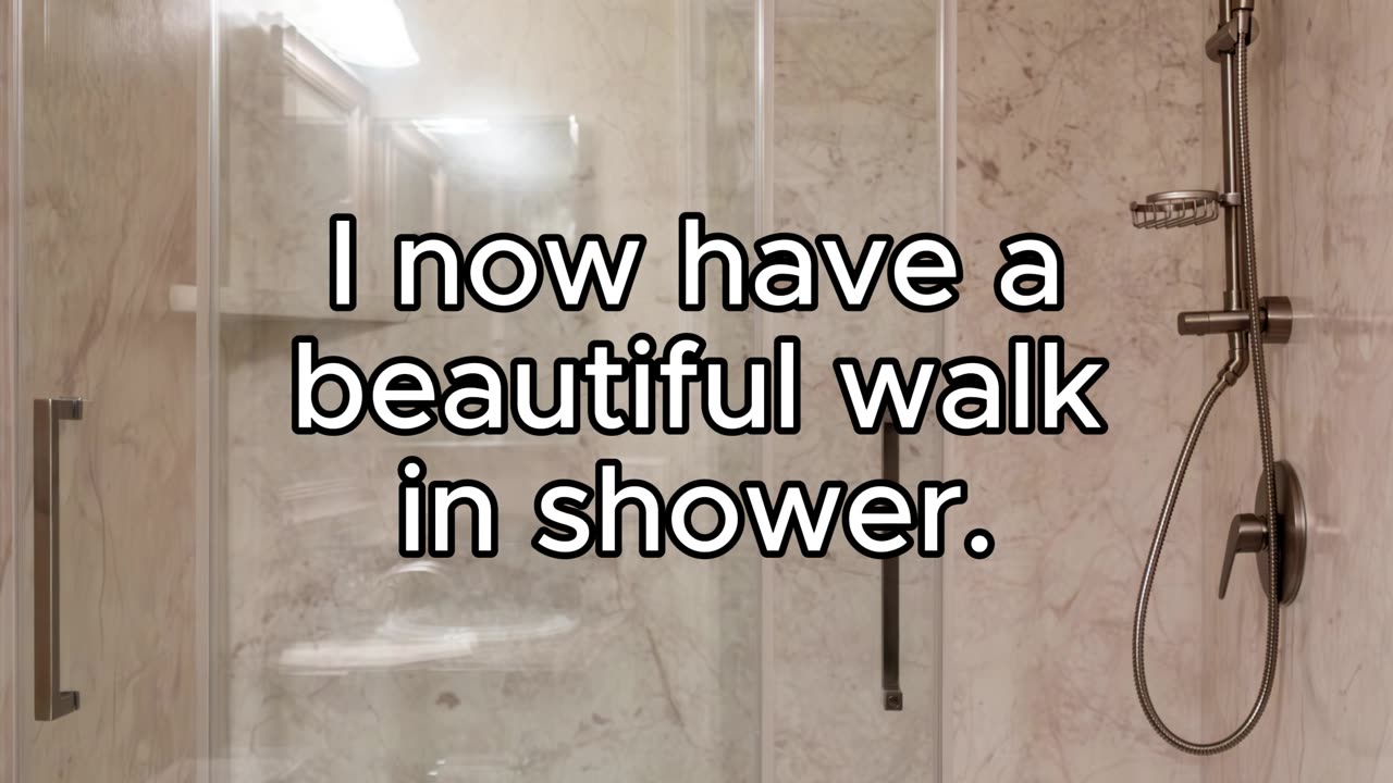 Already Planning the Next Remodel | Real Reviews 8