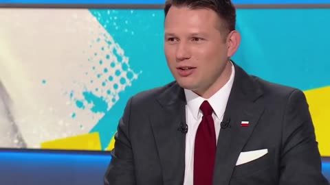 Mentzen komentuje worek Ziemniaków Gajewskiej. Elity Trzaskowskiego