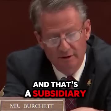 Does NPR Consider Lee Greenwood Propaganda?