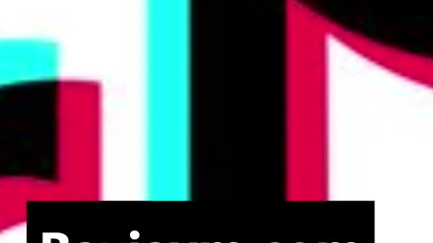 TikTok Sıklıkla Etkileşim Kuruluyor Ne Demek?