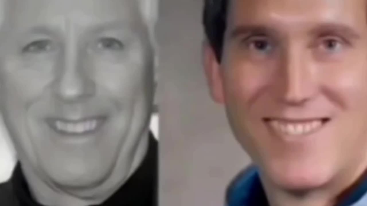 There are no coincidences