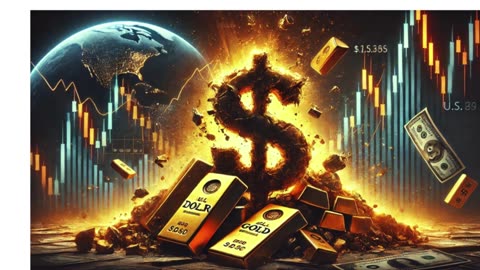 🔥 Insiders Are Dumping Stocks – A MASSIVE Market Meltdown May Be Next! | Chris Vermeulen 🚨