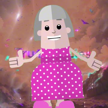 The Danger of Deception.