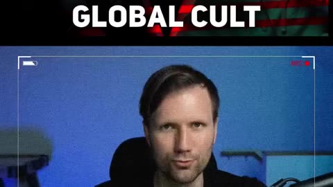 Warning! Dvorkin’s Totalitarian Sect
