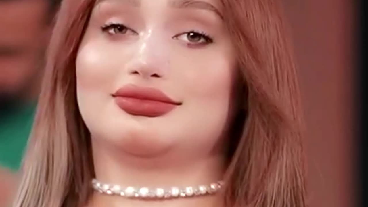 رقصات فاخرة الترندالجديد هوسات جديدة مع بنات نار🔥💃