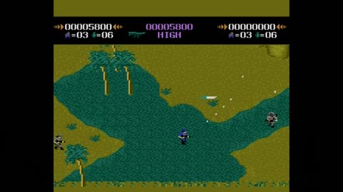 atari-7800-commando