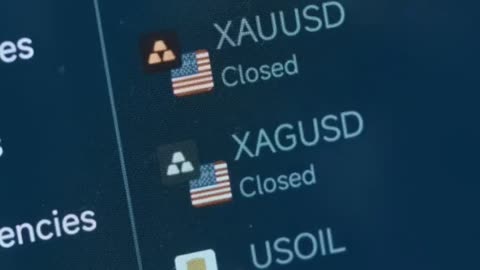Impact on Traders and Examples
