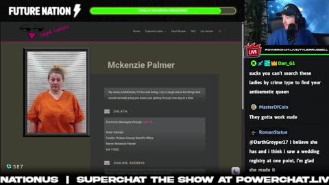 WW3 LIVE! MASS AWAKENING? TIK TOK TURNS ANTISEMITIC? SOCIALISTS WON? ZOHRAN VS CON INC! FRIDAY YAP