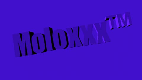 Moloxxx-Blacky-Volume-001