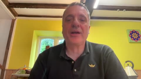 UK Hints Moscow Behind Starmer Arson Attack: US Wants Medinsky Fired; Russia Smashes Kiev Patriot AD