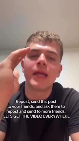 Toronto man offers $10,000 bounty for identities of 4 men who broke into Dad’s house