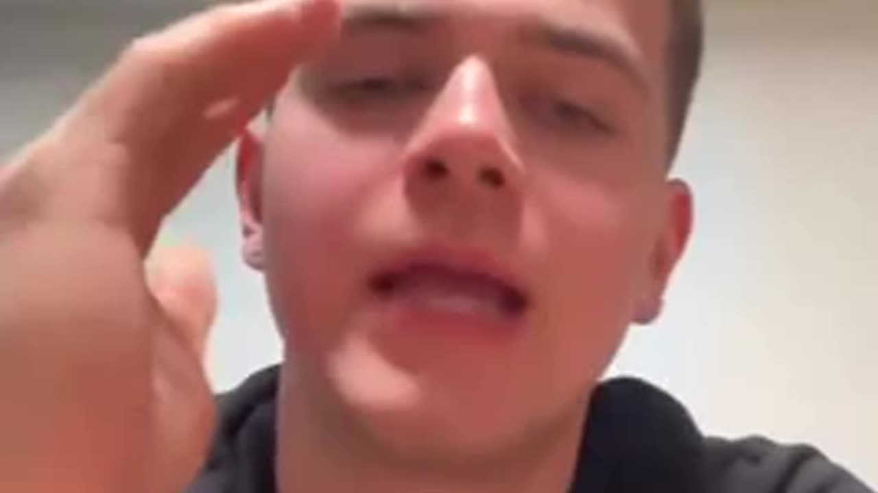 Toronto man offers $10,000 bounty for identities of 4 men who broke into Dad’s house