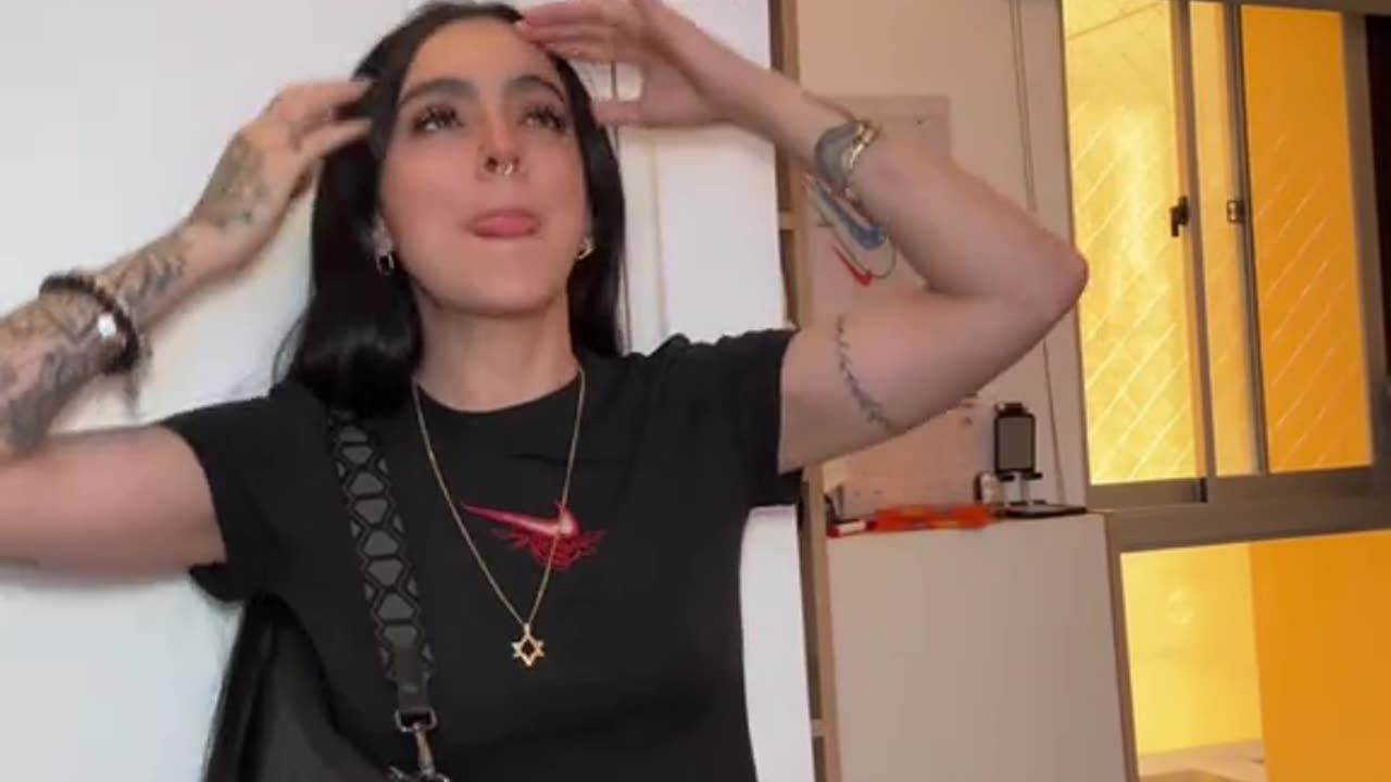 LA PTMDREEEEE#flypシ #xyzcba #zxycba #flyp