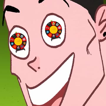 Cristiano Ronaldo’s transfer window hasn’t gone how he wanted