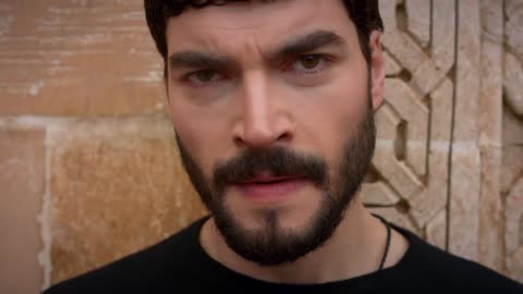 Capítulo 11