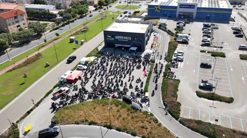 Olbia, Distinguished-Gentleman’s-Ride-2025
