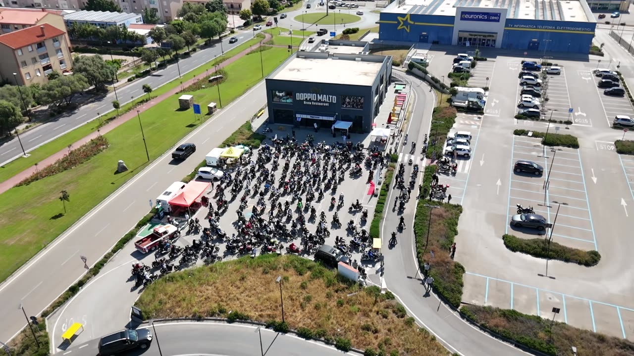 Olbia, Distinguished-Gentleman’s-Ride-2025