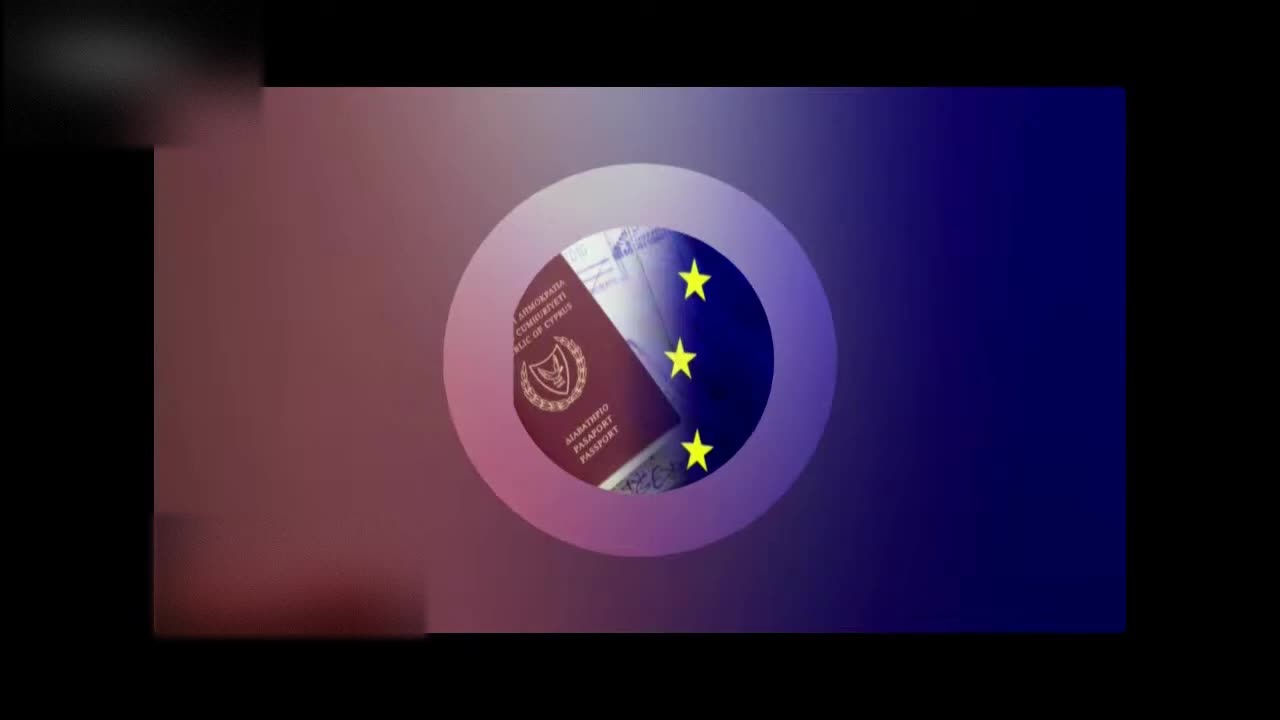 اوروبا سدات وسلات