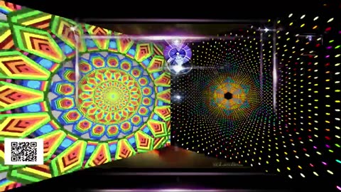 Spiritual Rap Positive Flow