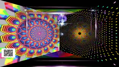 Spiritual Rap Positive Flow
