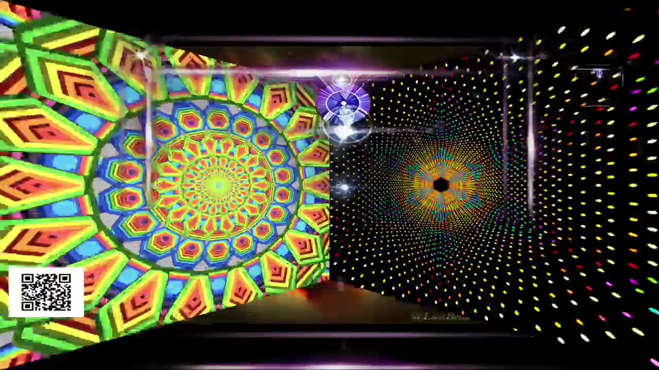 Spiritual Rap Positive Flow