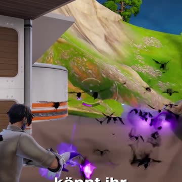 3 KRASSE GLITCHES, die du JETZT nutzen musst! 🔥