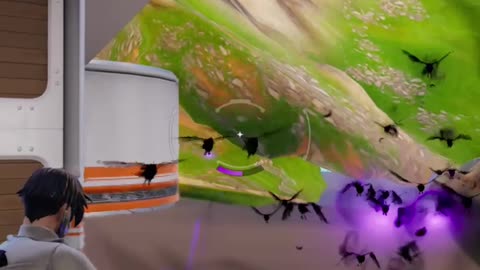 3 KRASSE GLITCHES, die du JETZT nutzen musst! 🔥