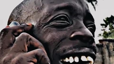 Funniest video ever in the world# Kala Kala funny video#