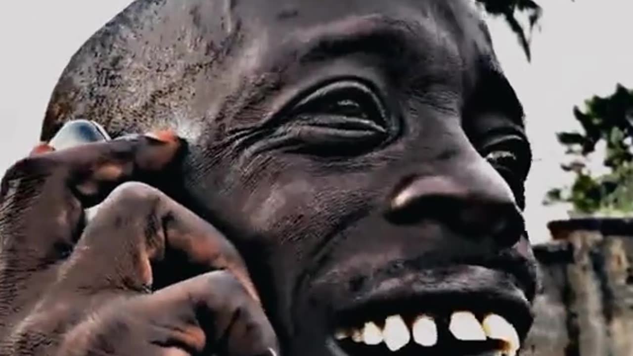 Funniest video ever in the world# Kala Kala funny video#