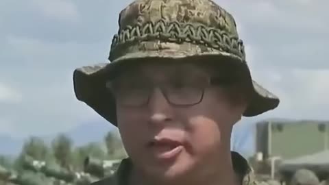 Balikatan Exercise sa Aparri_ Ano ang Layunin_
