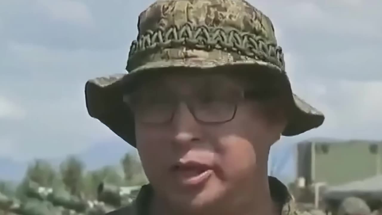 Balikatan Exercise sa Aparri_ Ano ang Layunin_
