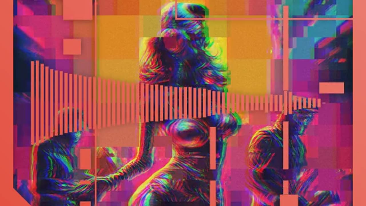 Nocturnal Groove