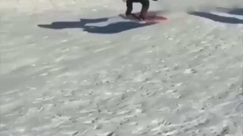 Planted