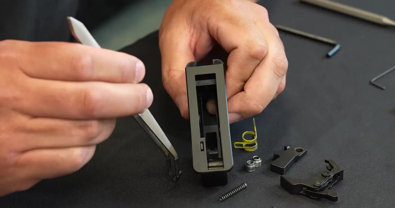 Armory bitcoin pc (95) 사진