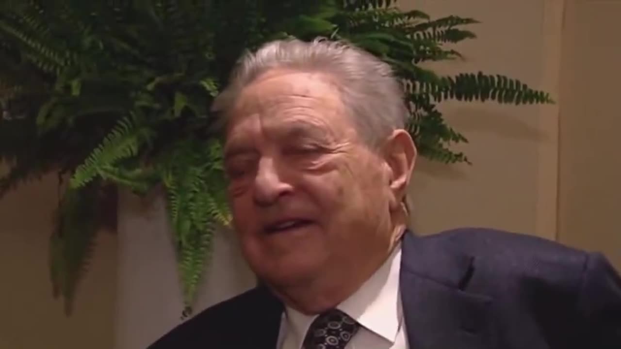 Bono where’s all the money from Live Aid as that seems to have disappeared