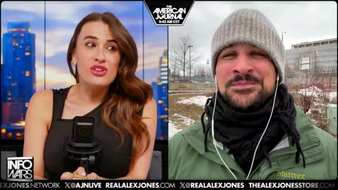 If there are 2 things your average leftist knows how to do, it's Screech like a moron and make your favorite coffee drink 🤣🤣