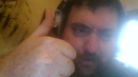 Make Your Own Videos Trolls Haters And Detractors!!!