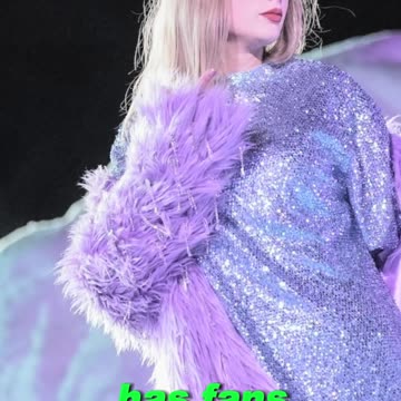Taylor Swift Showgirl Era: Countdown, Clues & Easter Eggs Reveal