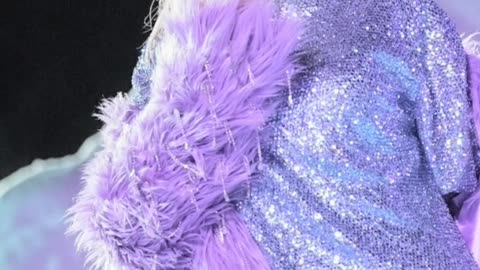 Taylor Swift Showgirl Era: Countdown, Clues & Easter Eggs Reveal