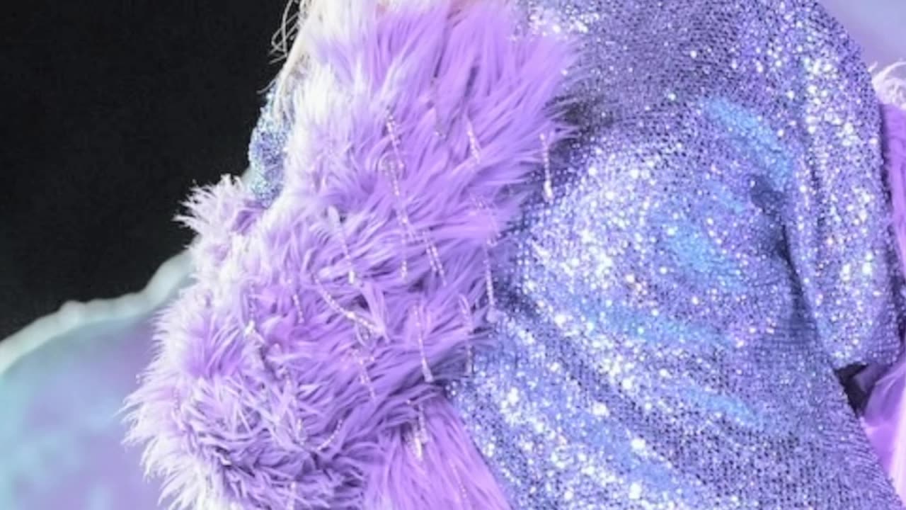 Taylor Swift Showgirl Era: Countdown, Clues & Easter Eggs Reveal