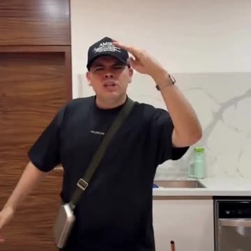 Ernesto Barajas, lead singer of Enigma Norteño, shot dead in Jalisco