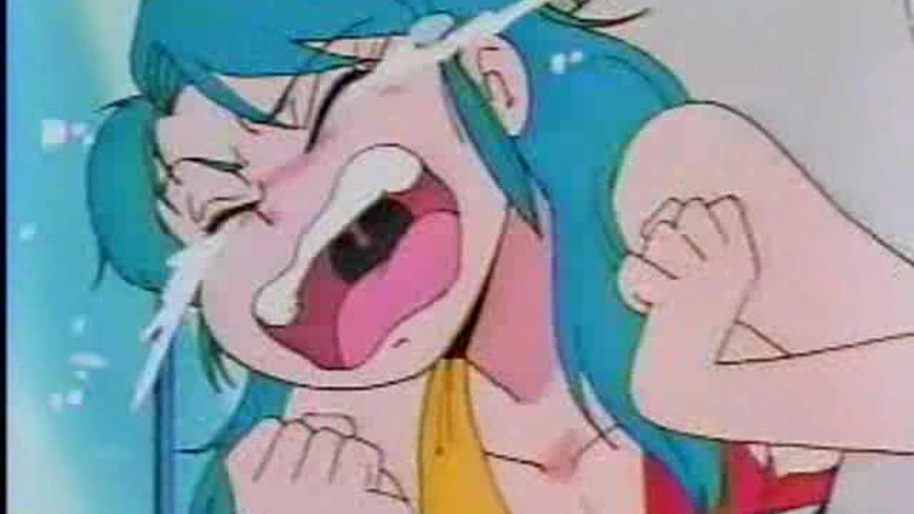 Genji Tsuushin Agedama clip 1 M/F Spanking